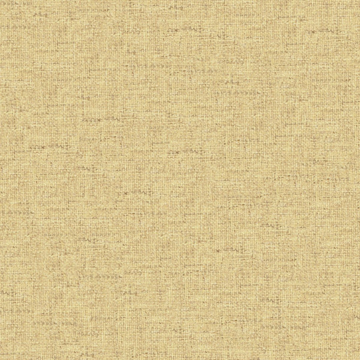Shadowmax - Tenebris--Shadowmax - Tenebris--22-Nugget - 54650946017--FlatShot_FlatShot_USD_FS_20.jpg