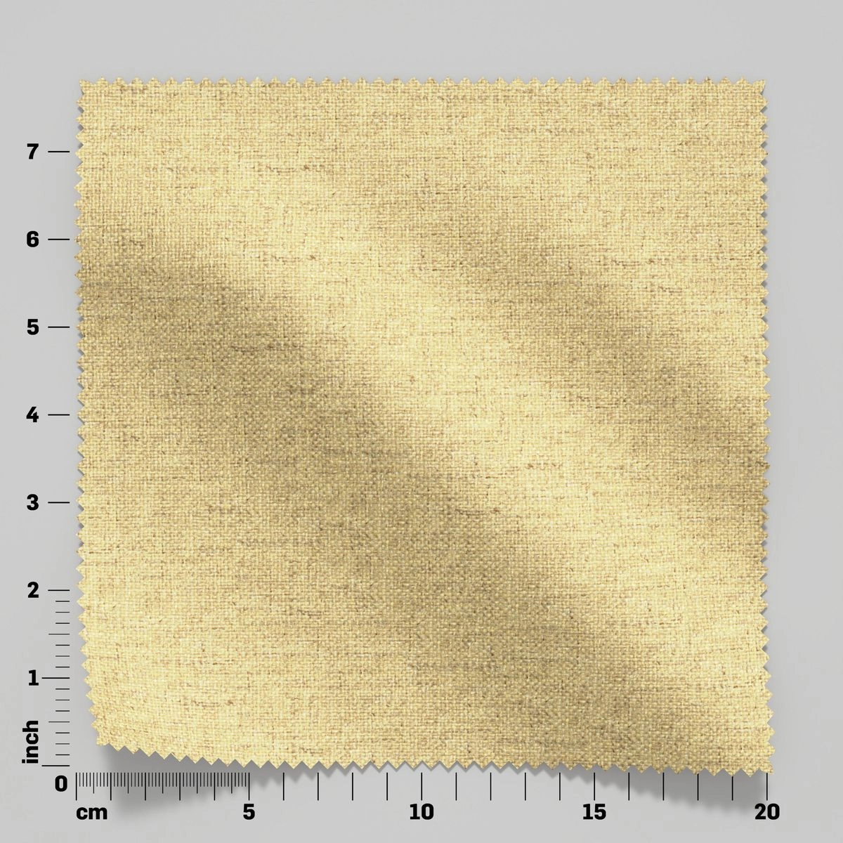 Shadowmax - Tenebris--Shadowmax - Tenebris--22-Nugget - 54650946017--FlatShot_Swatch_ruler_USD_Front.jpg