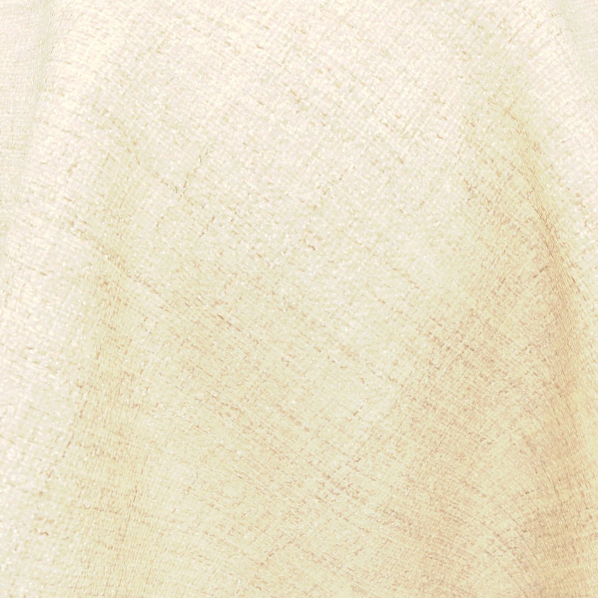 Shadowmax - Tenebris--Shadowmax - Tenebris--23-Straw - 54650961525--CloseUp_Ball_20_USD_BL_20_CU.jpg
