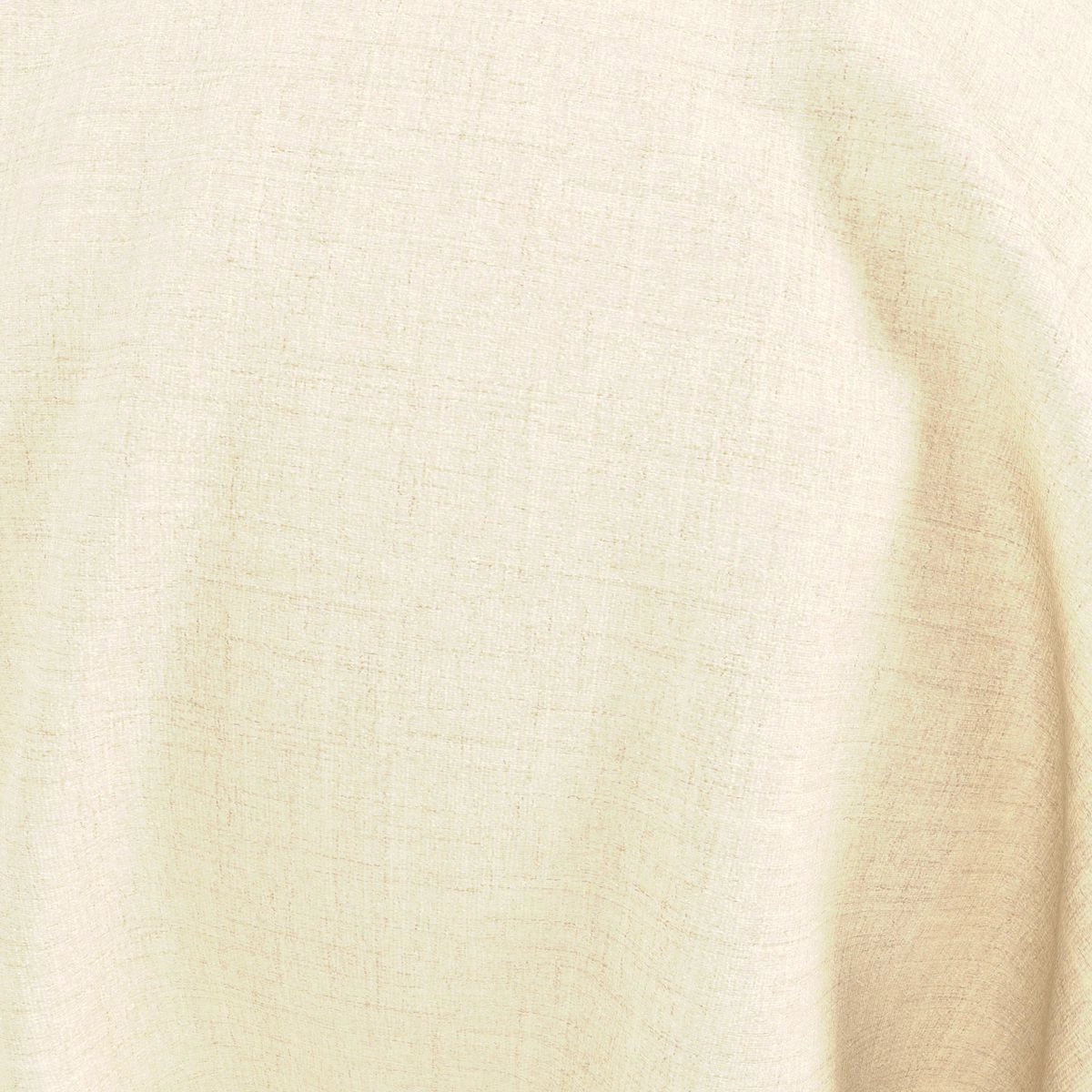 Shadowmax - Tenebris--Shadowmax - Tenebris--23-Straw - 54650961525--CloseUp_Ball_65_USD_BL_65_CU.jpg