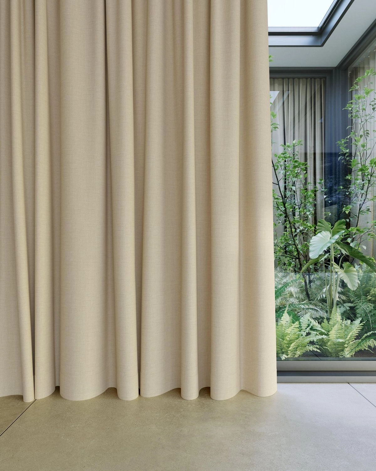 Shadowmax - Tenebris--Shadowmax - Tenebris--23-Straw - 54650961525--Curtain_AtriumCurtain_Front.jpg
