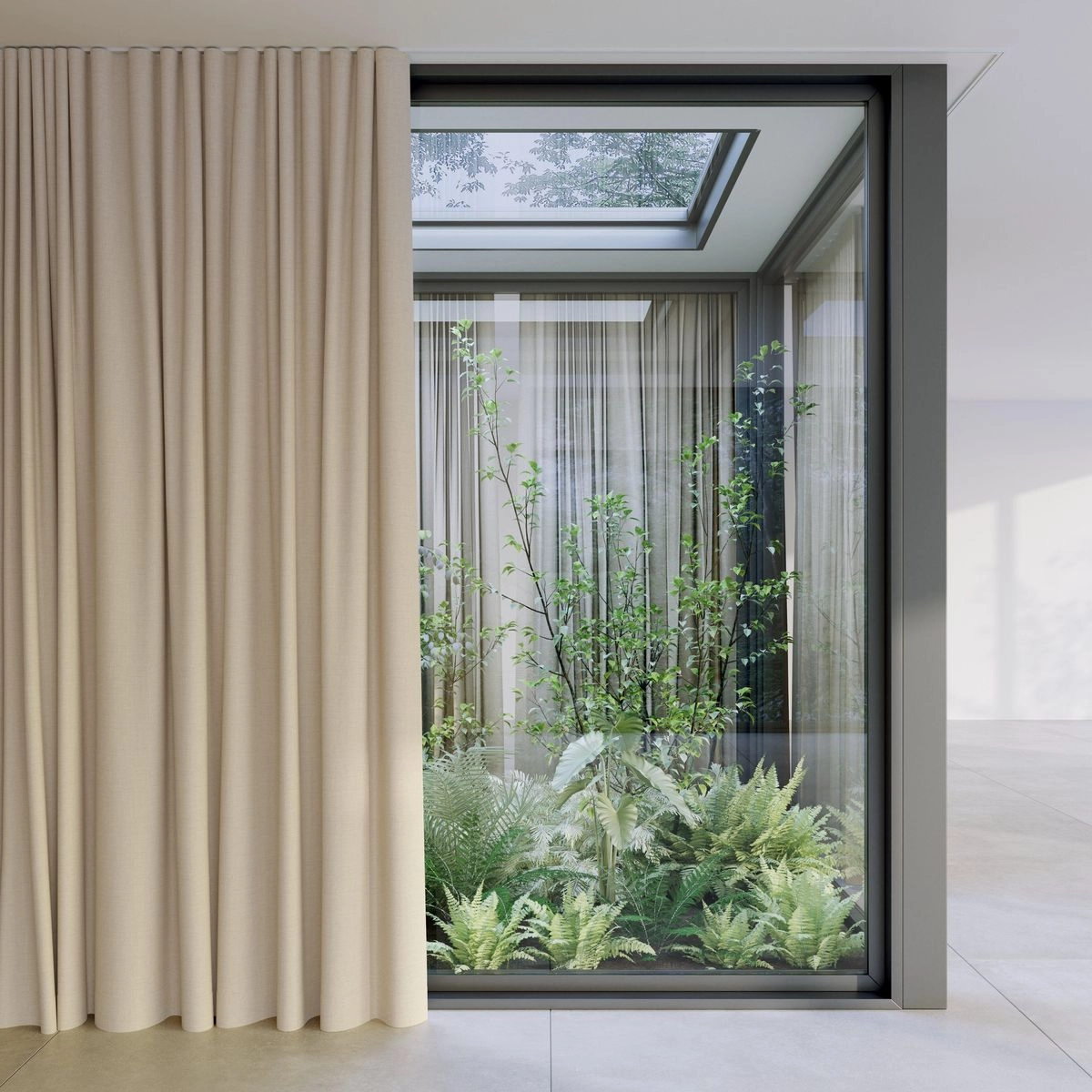 Shadowmax - Tenebris--Shadowmax - Tenebris--23-Straw - 54650961525--Curtain_AtriumCurtain_Full.jpg