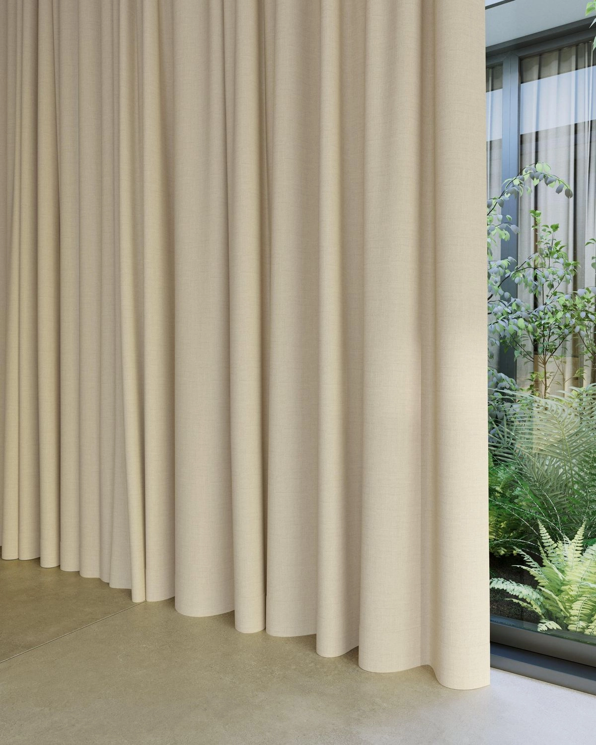 Shadowmax - Tenebris--Shadowmax - Tenebris--23-Straw - 54650961525--Curtain_AtriumCurtain_Side.jpg