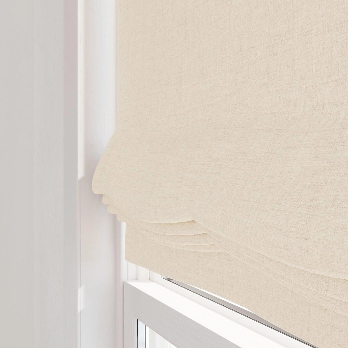 Shadowmax - Tenebris--Shadowmax - Tenebris--23-Straw - 54650961525--Curtain_Blinds_USD_Detail.jpg
