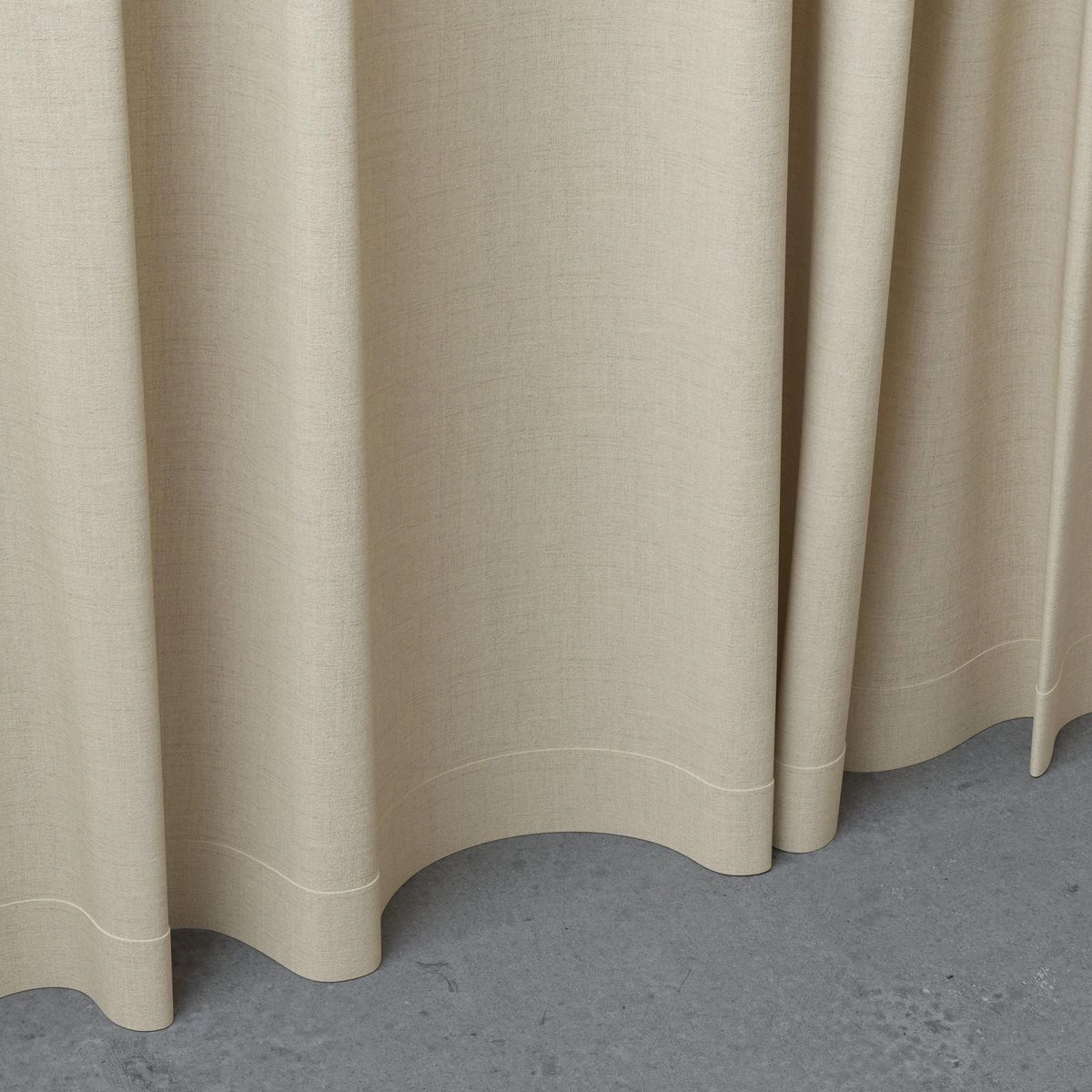 Shadowmax - Tenebris--Shadowmax - Tenebris--23-Straw - 54650961525--Curtain_CasualCurtain_Bottom.jpg