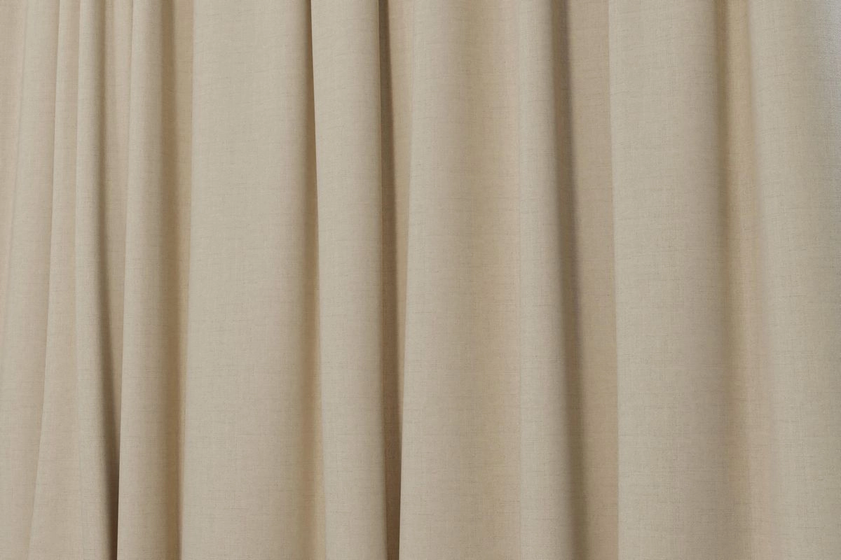 Shadowmax - Tenebris--Shadowmax - Tenebris--23-Straw - 54650961525--Curtain_CasualCurtain_Detail.jpg