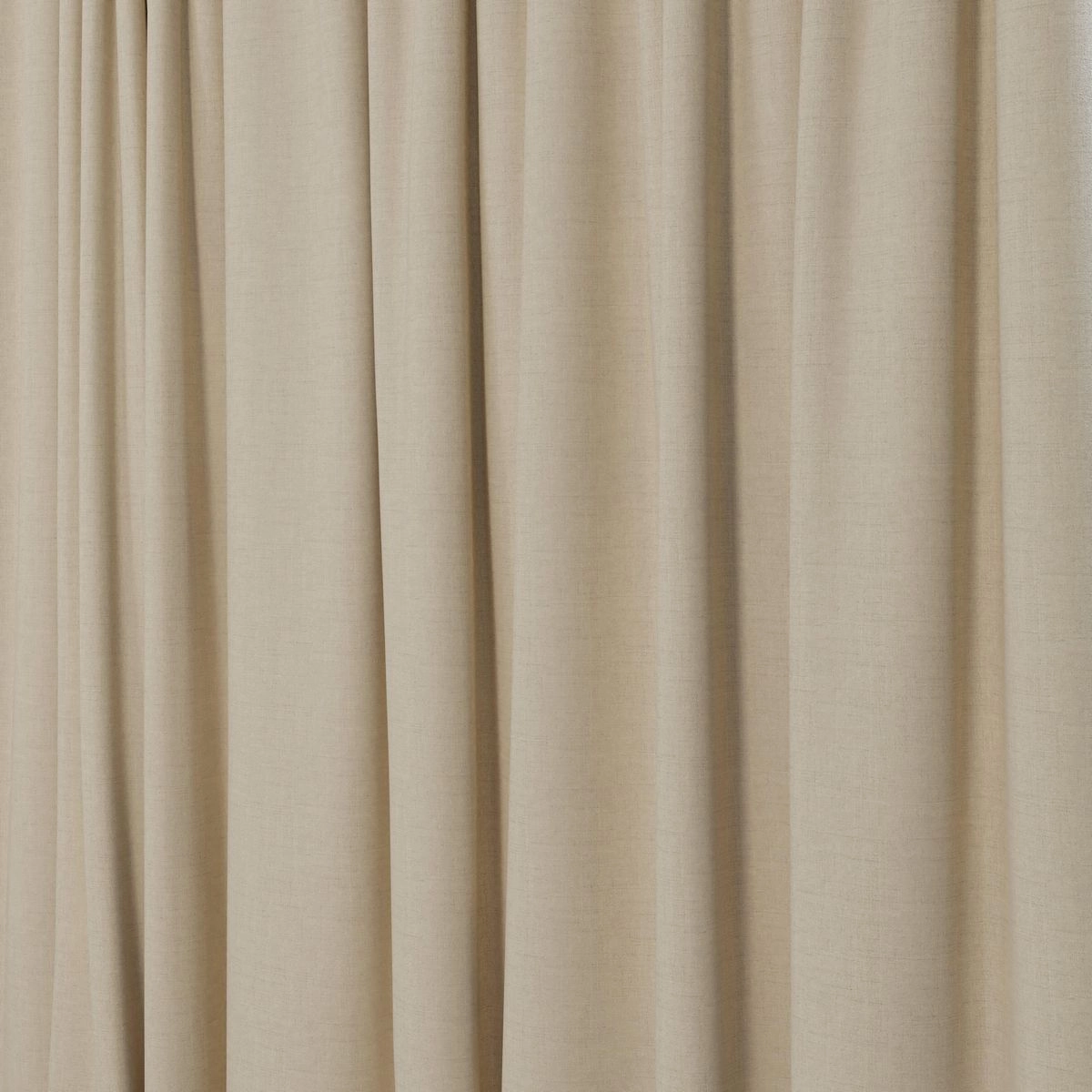 Shadowmax - Tenebris--Shadowmax - Tenebris--23-Straw - 54650961525--Curtain_CasualCurtain_Front.jpg