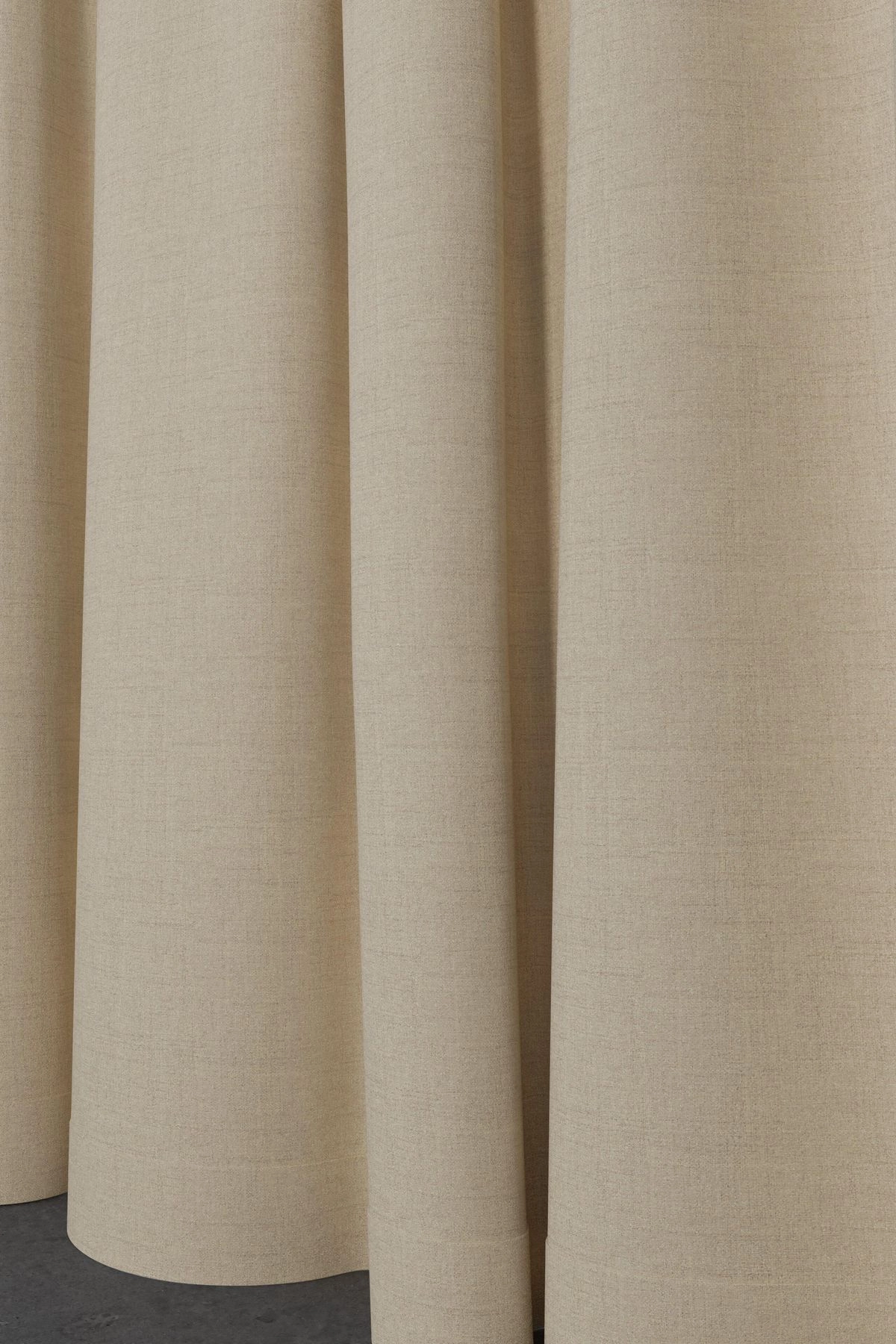 Shadowmax - Tenebris--Shadowmax - Tenebris--23-Straw - 54650961525--Curtain_CasualCurtain_Full.jpg