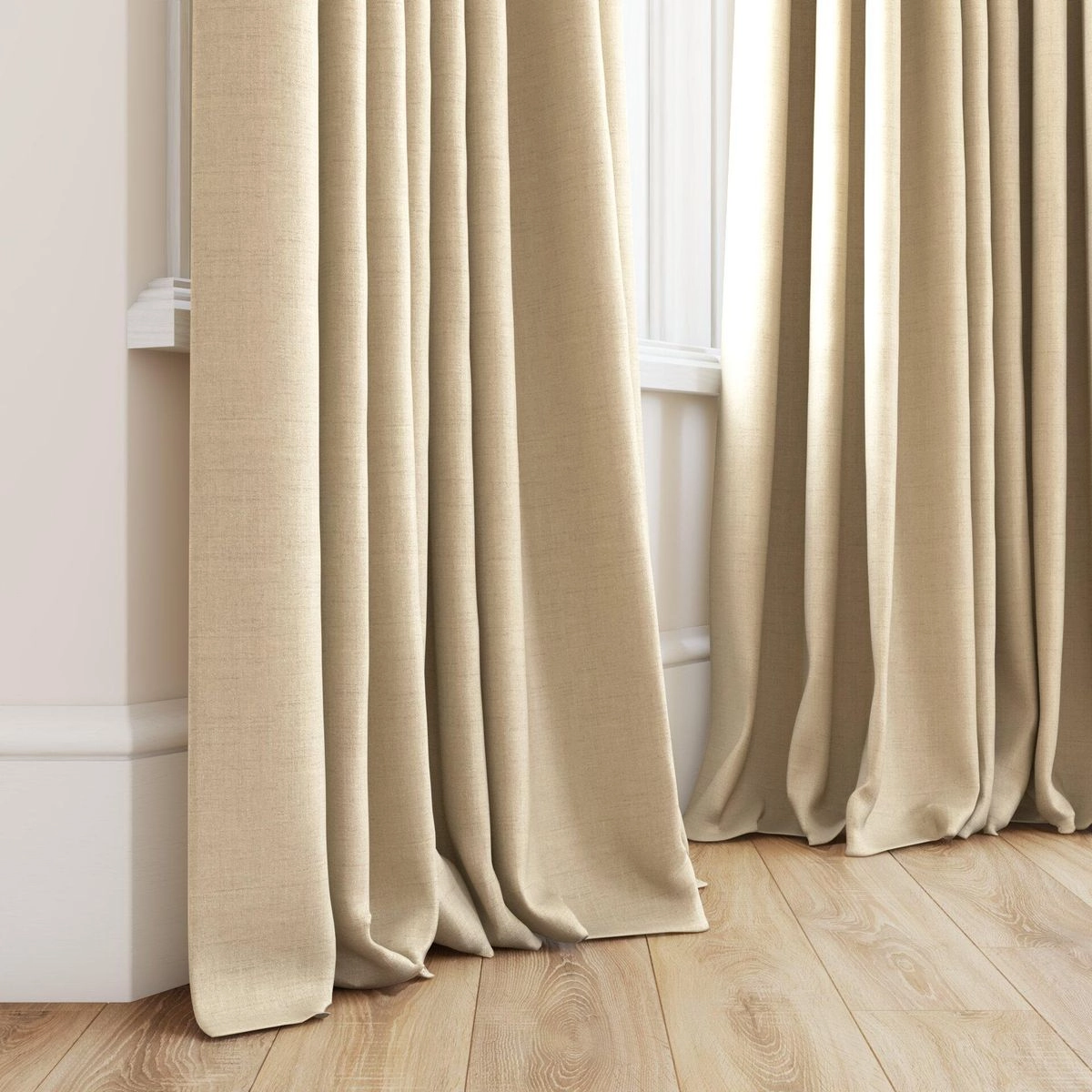 Shadowmax - Tenebris--Shadowmax - Tenebris--23-Straw - 54650961525--Curtain_GrommetPuddle_Bottom.jpg