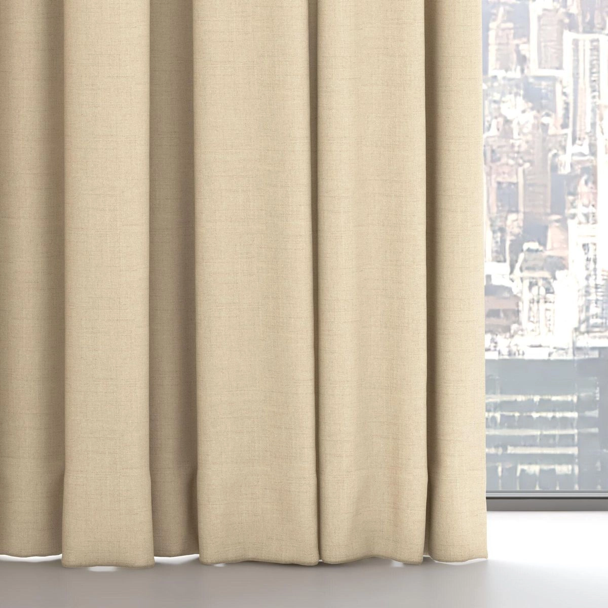 Shadowmax - Tenebris--Shadowmax - Tenebris--23-Straw - 54650961525--Curtain_HiddenRail_Bottom.jpg