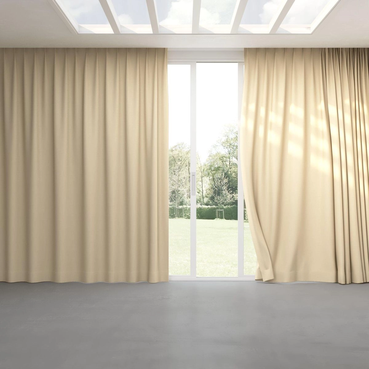 Shadowmax - Tenebris--Shadowmax - Tenebris--23-Straw - 54650961525--Curtain_PinchPleat_Full.jpg