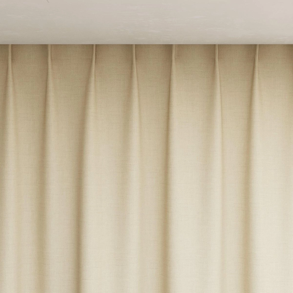 Shadowmax - Tenebris--Shadowmax - Tenebris--23-Straw - 54650961525--Curtain_PinchPleat_Top.jpg