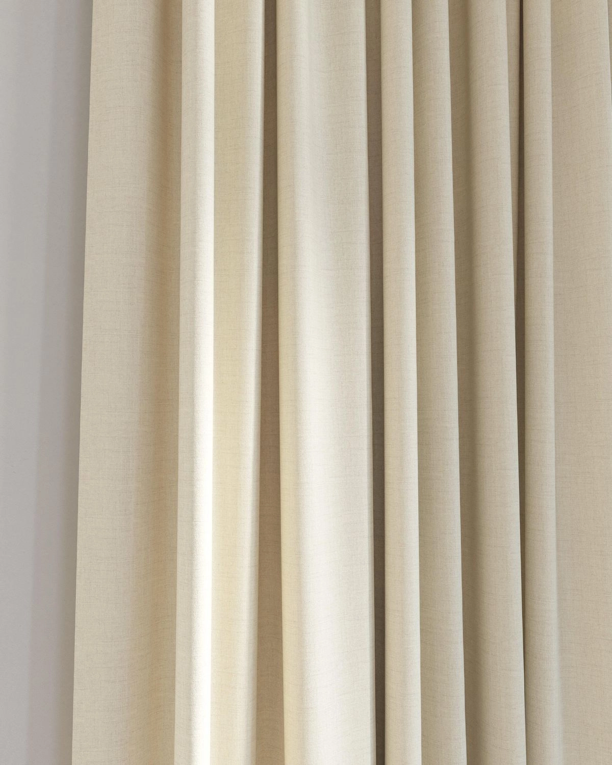 Shadowmax - Tenebris--Shadowmax - Tenebris--23-Straw - 54650961525--Curtain_PuddleCurtain_Detail.jpg