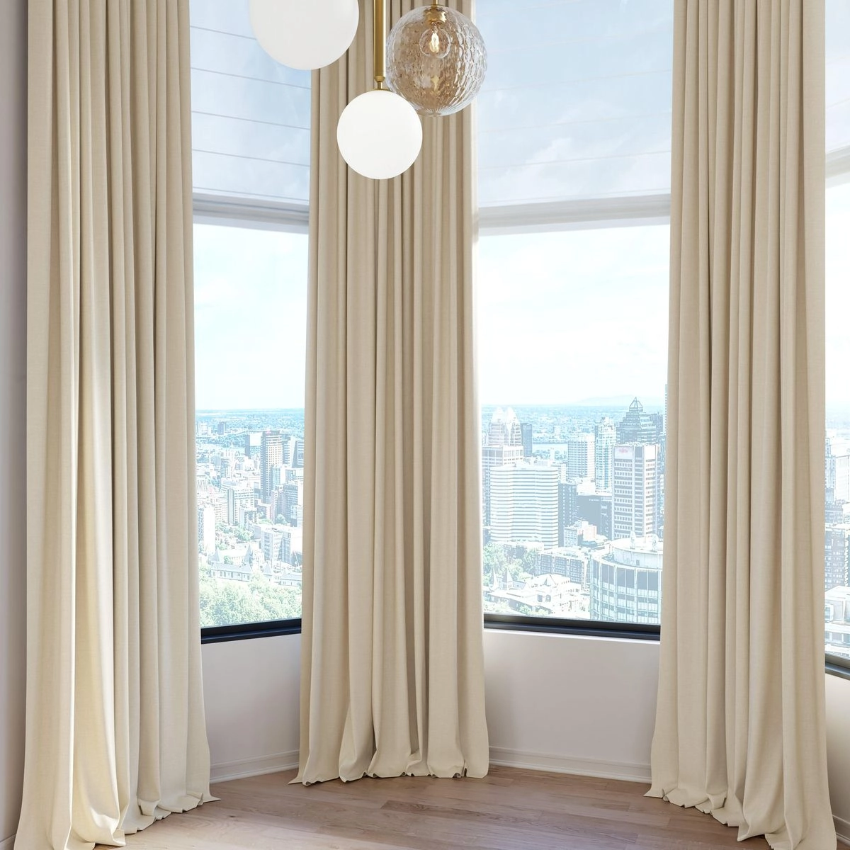 Shadowmax - Tenebris--Shadowmax - Tenebris--23-Straw - 54650961525--Curtain_PuddleCurtain_Front.jpg