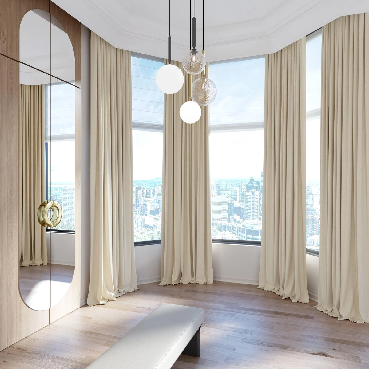 Shadowmax - Tenebris--Shadowmax - Tenebris--23-Straw - 54650961525--Curtain_PuddleCurtain_Full.jpg