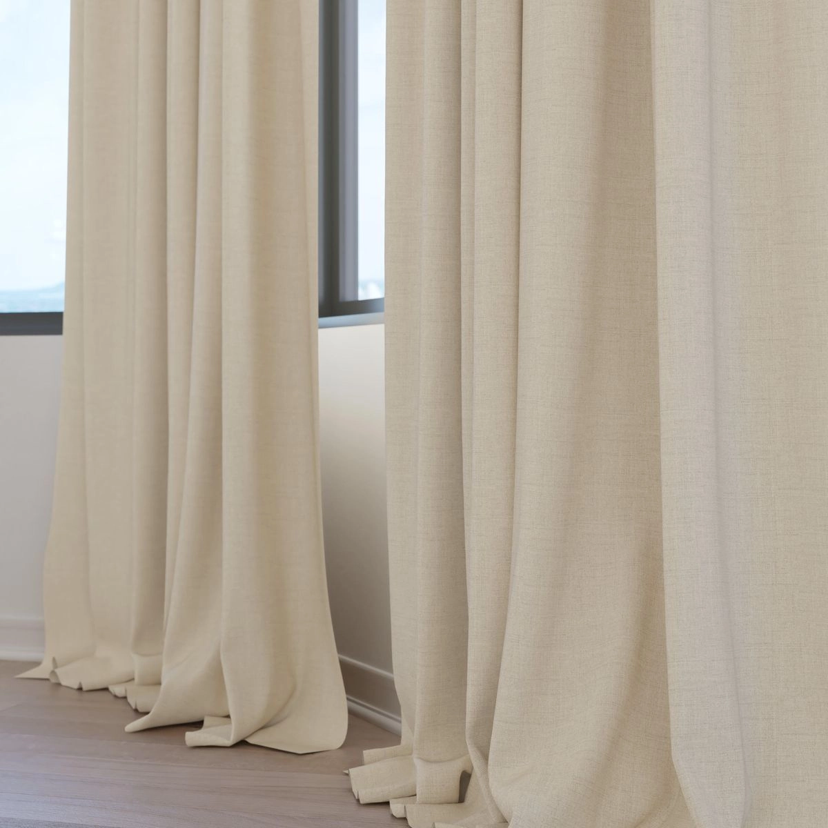 Shadowmax - Tenebris--Shadowmax - Tenebris--23-Straw - 54650961525--Curtain_PuddleCurtain_Side.jpg