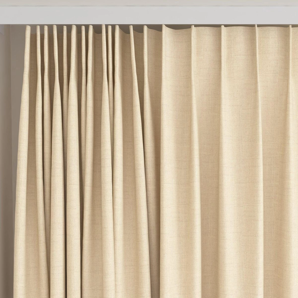 Shadowmax - Tenebris--Shadowmax - Tenebris--23-Straw - 54650961525--Curtain_Rail_Top.jpg