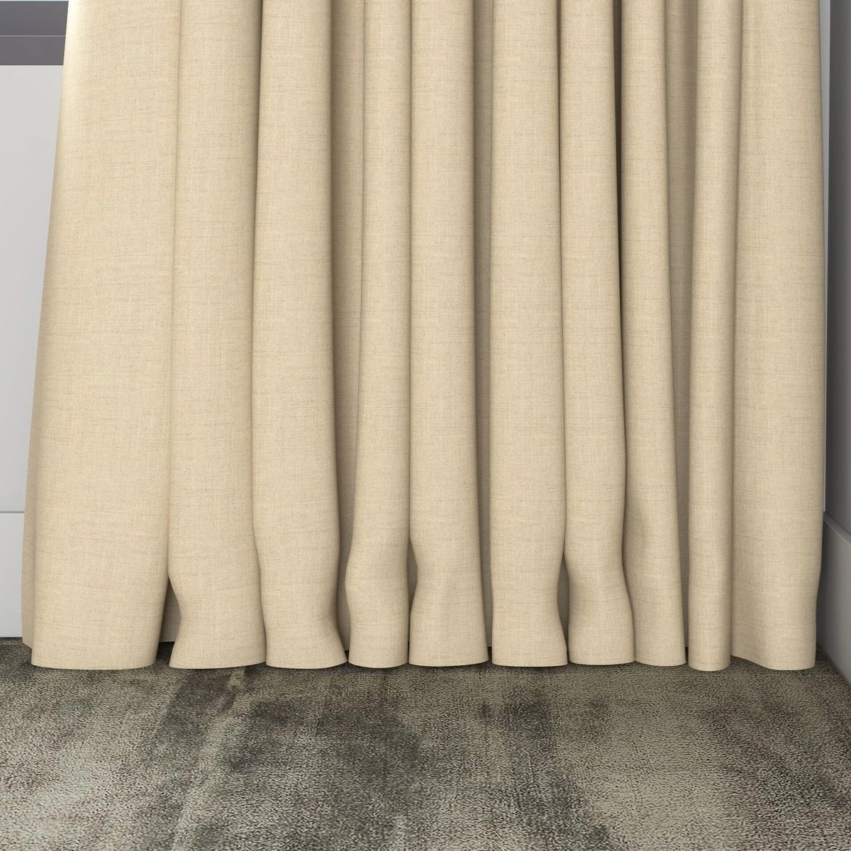 Shadowmax - Tenebris--Shadowmax - Tenebris--23-Straw - 54650961525--Curtain_RodPencilPleat_Bottom.jpg