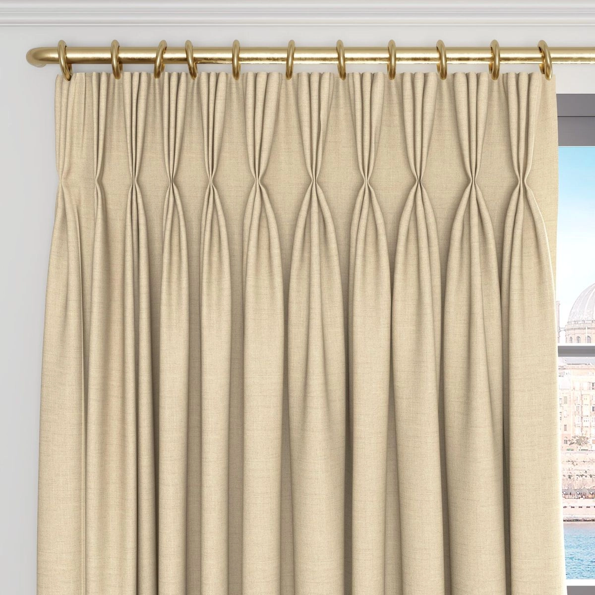 Shadowmax - Tenebris--Shadowmax - Tenebris--23-Straw - 54650961525--Curtain_RodPencilPleat_Top.jpg