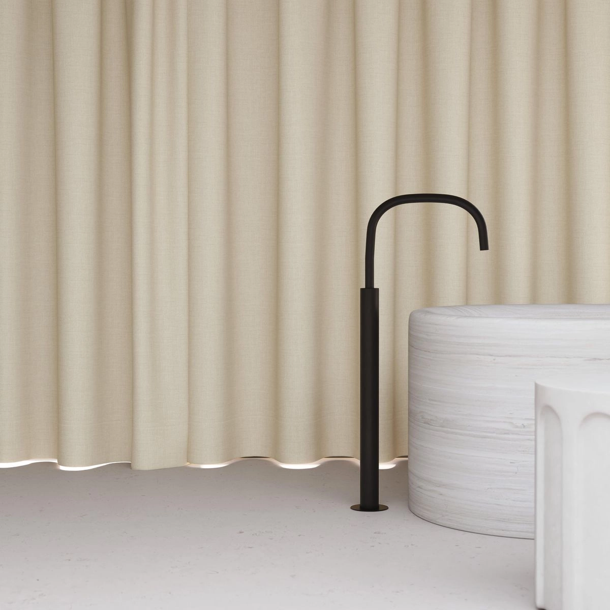 Shadowmax - Tenebris--Shadowmax - Tenebris--23-Straw - 54650961525--Curtain_SlidingWindowCurtain_Bottom.jpg