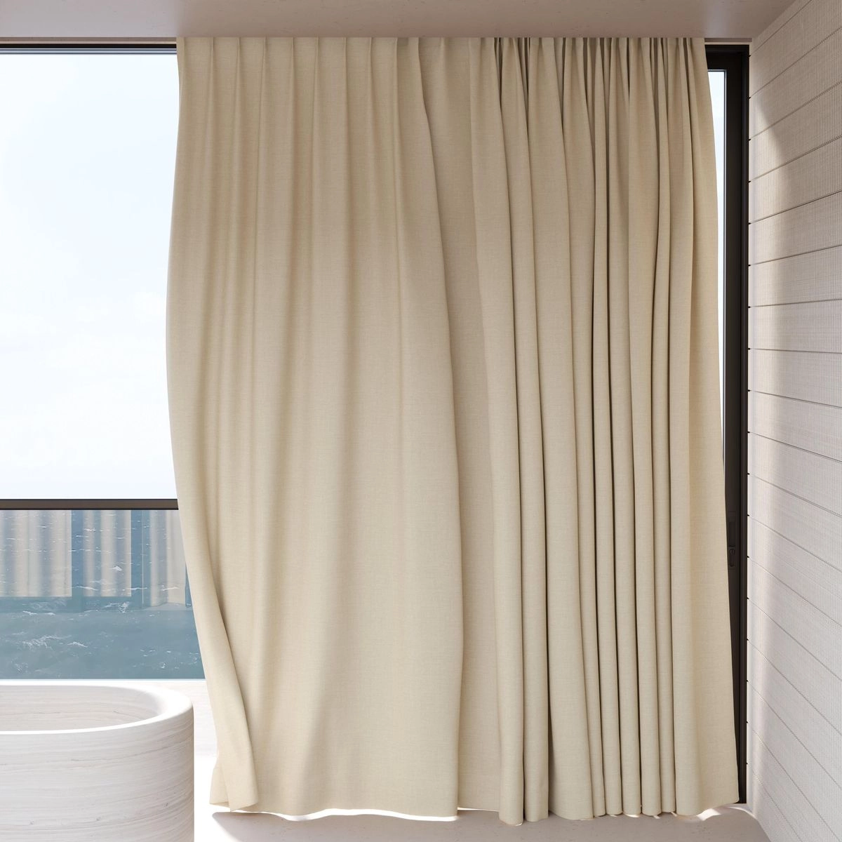 Shadowmax - Tenebris--Shadowmax - Tenebris--23-Straw - 54650961525--Curtain_SlidingWindowCurtain_Front.jpg