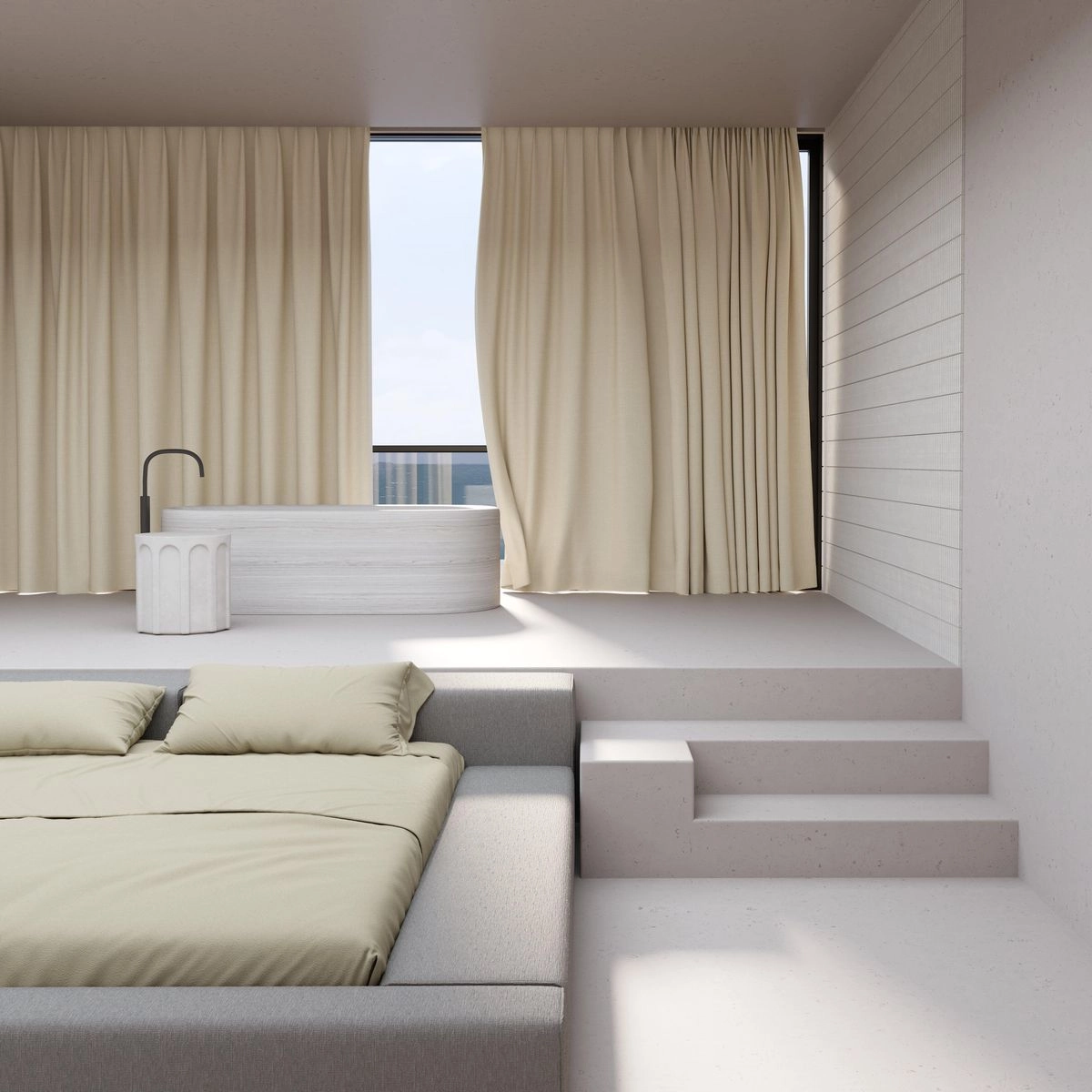 Shadowmax - Tenebris--Shadowmax - Tenebris--23-Straw - 54650961525--Curtain_SlidingWindowCurtain_Full.jpg