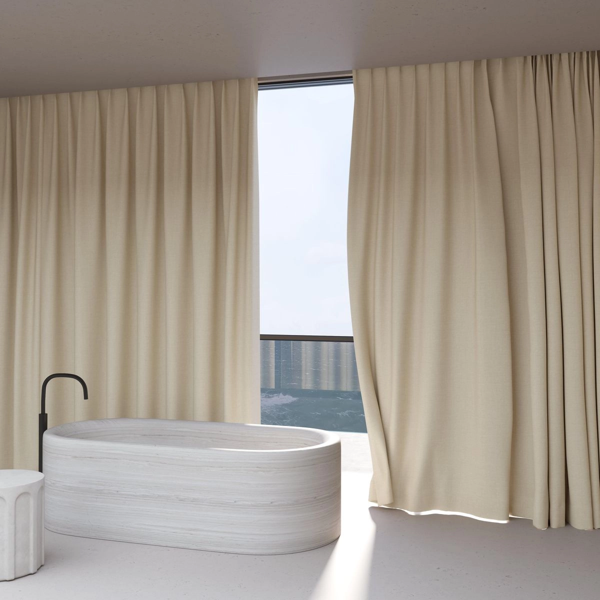 Shadowmax - Tenebris--Shadowmax - Tenebris--23-Straw - 54650961525--Curtain_SlidingWindowCurtain_Side.jpg