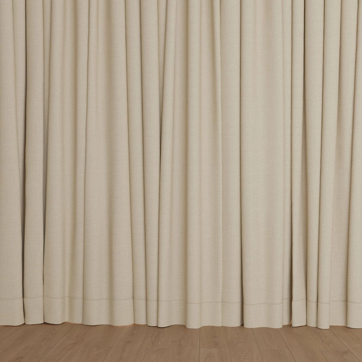 Shadowmax - Tenebris--Shadowmax - Tenebris--23-Straw - 54650961525--Curtain_WavedCurtain_Front.jpg
