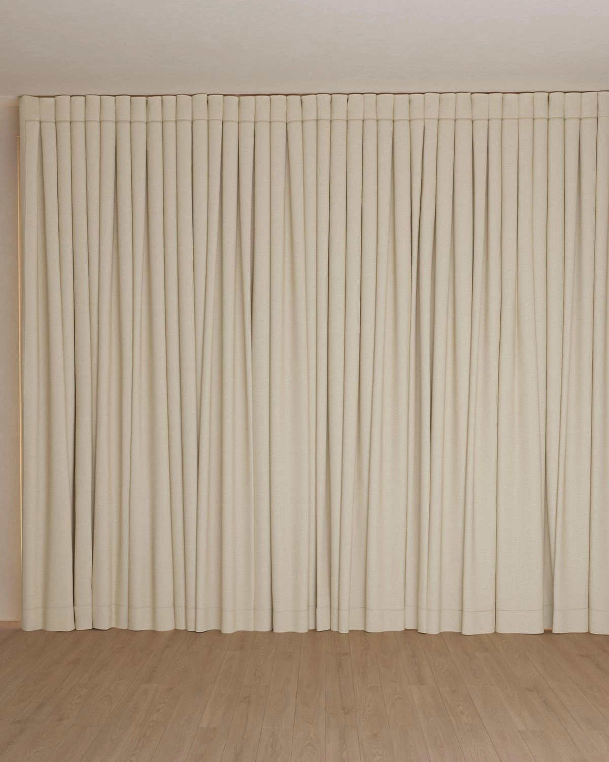 Shadowmax - Tenebris--Shadowmax - Tenebris--23-Straw - 54650961525--Curtain_WavedCurtain_Full.jpg