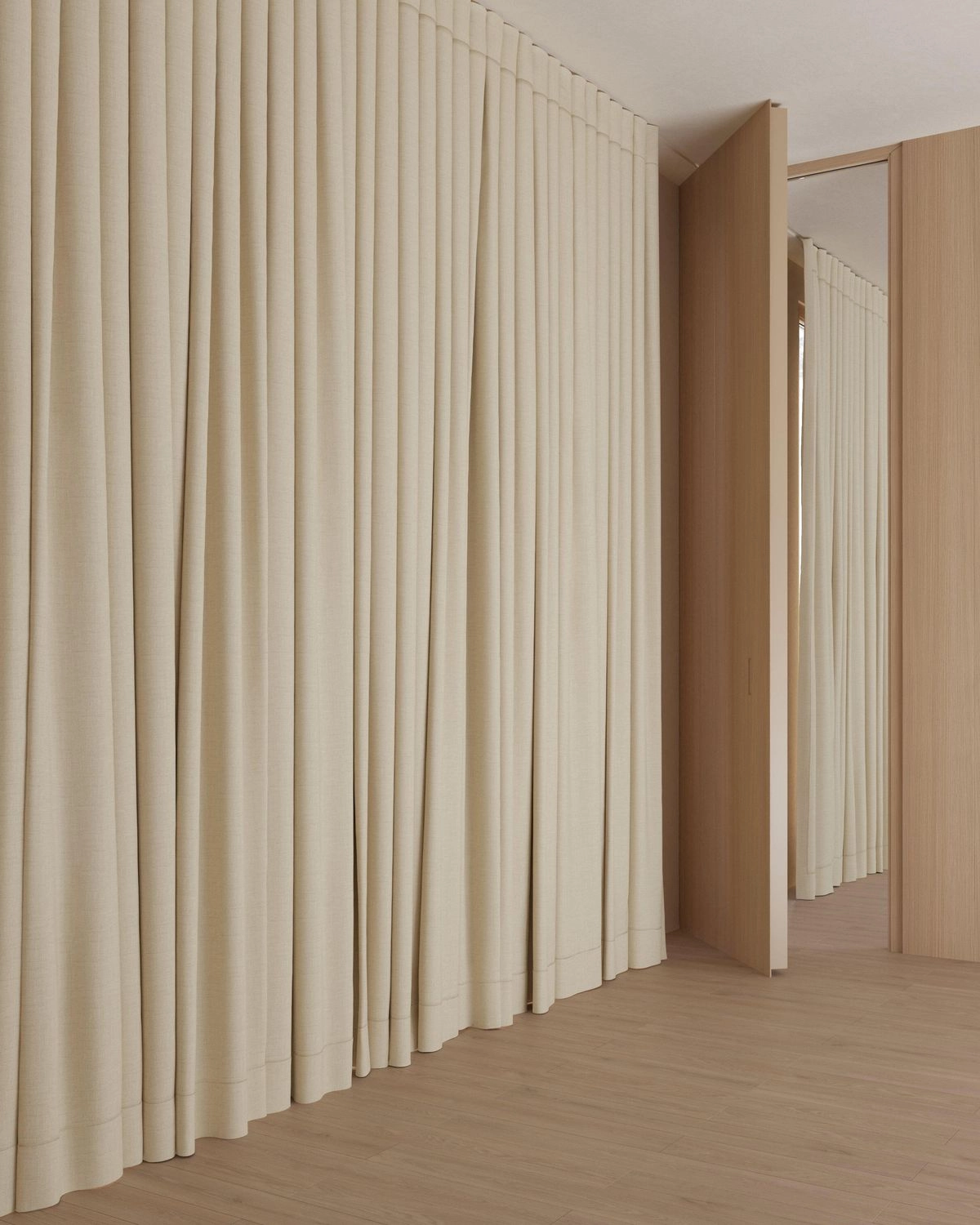 Shadowmax - Tenebris--Shadowmax - Tenebris--23-Straw - 54650961525--Curtain_WavedCurtain_Side.jpg