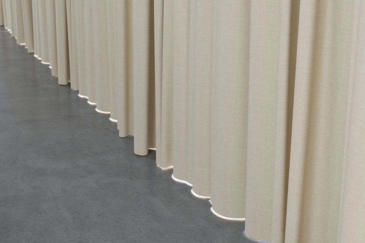 Shadowmax - Tenebris--Shadowmax - Tenebris--23-Straw - 54650961525--Curtain_WideWindowCurtain_Bottom.jpg