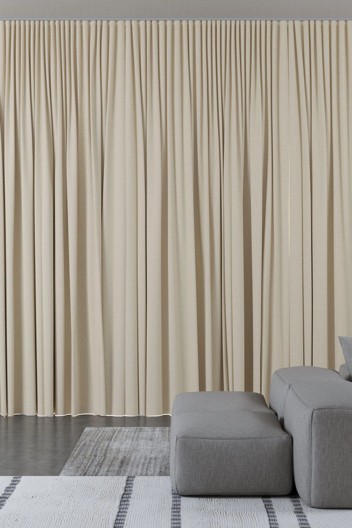 Shadowmax - Tenebris--Shadowmax - Tenebris--23-Straw - 54650961525--Curtain_WideWindowCurtain_Front.jpg