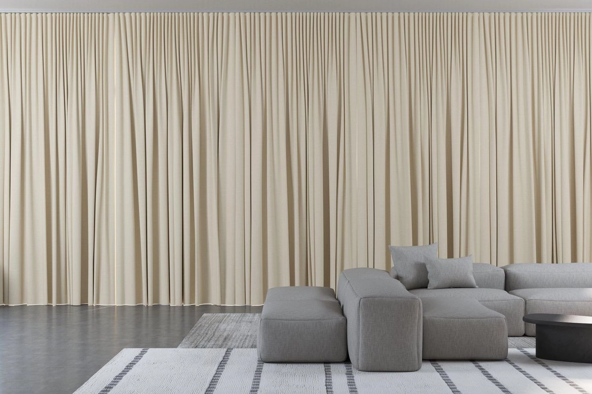 Shadowmax - Tenebris--Shadowmax - Tenebris--23-Straw - 54650961525--Curtain_WideWindowCurtain_Full.jpg