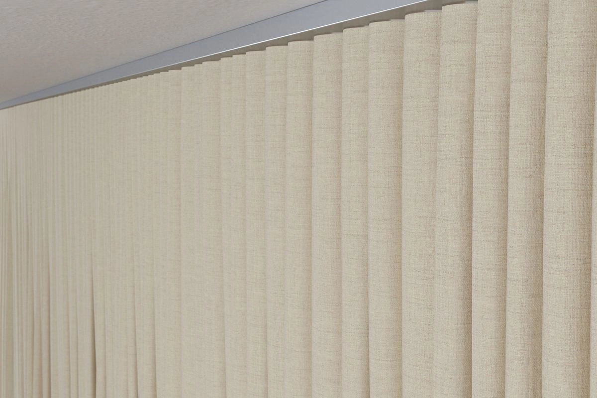 Shadowmax - Tenebris--Shadowmax - Tenebris--23-Straw - 54650961525--Curtain_WideWindowCurtain_Top.jpg