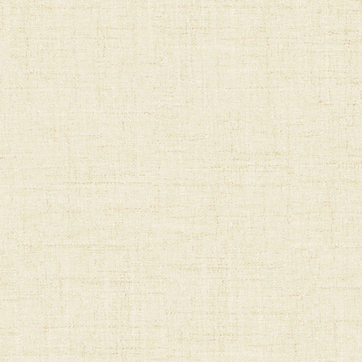 Shadowmax - Tenebris--Shadowmax - Tenebris--23-Straw - 54650961525--FlatShot_FlatShot_USD_FS_20.jpg