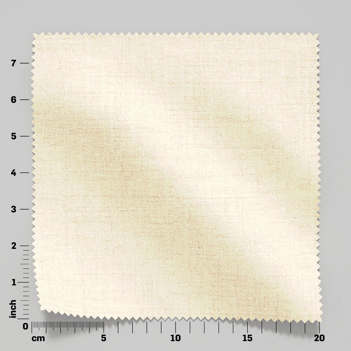 Shadowmax - Tenebris--Shadowmax - Tenebris--23-Straw - 54650961525--FlatShot_Swatch_ruler_USD_Front.jpg
