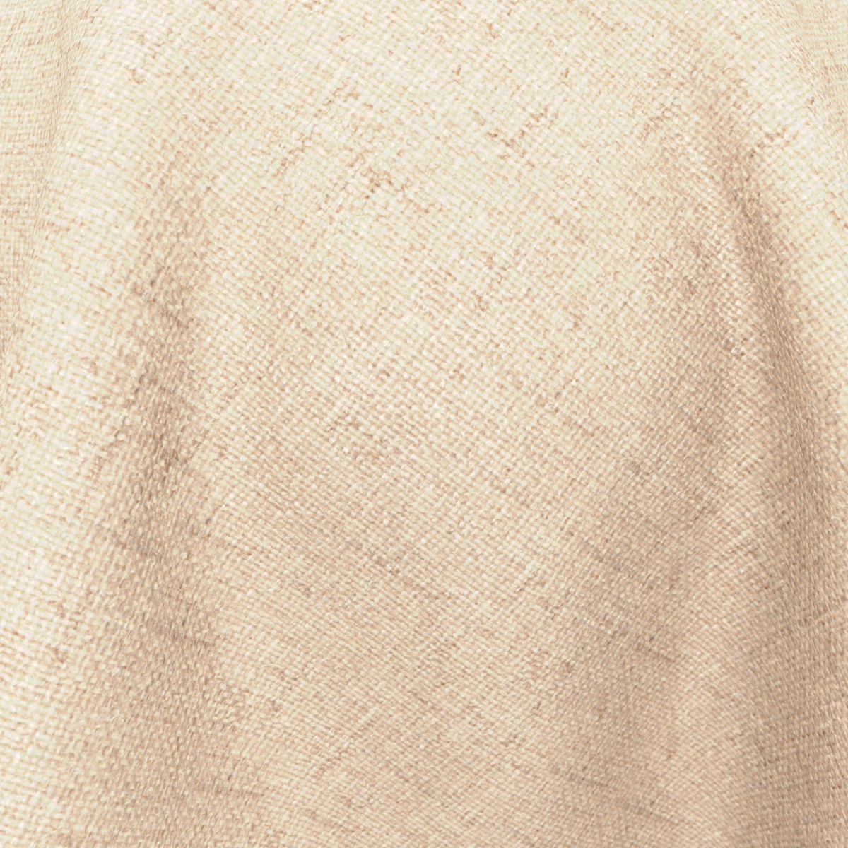 Shadowmax - Tenebris--Shadowmax - Tenebris--24-Peach - 54650948019--CloseUp_Ball_20_USD_BL_20_CU.jpg
