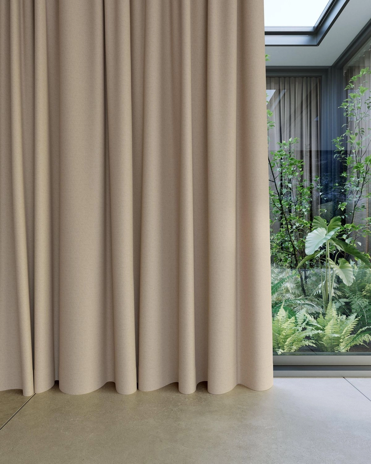Shadowmax - Tenebris--Shadowmax - Tenebris--24-Peach - 54650948019--Curtain_AtriumCurtain_Front.jpg