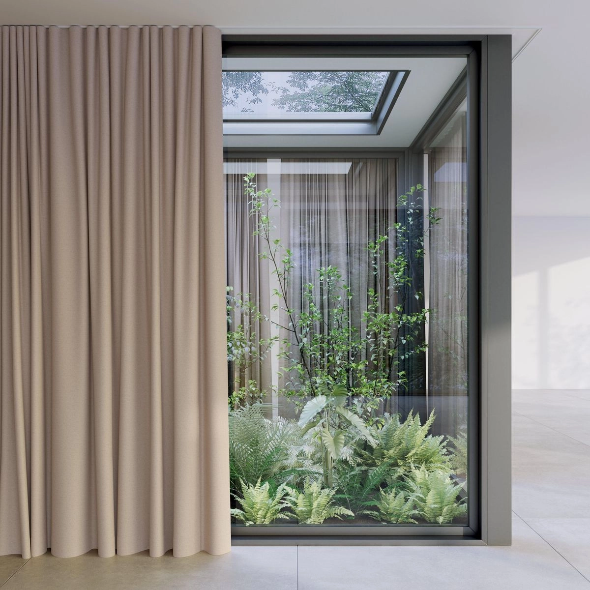 Shadowmax - Tenebris--Shadowmax - Tenebris--24-Peach - 54650948019--Curtain_AtriumCurtain_Full.jpg