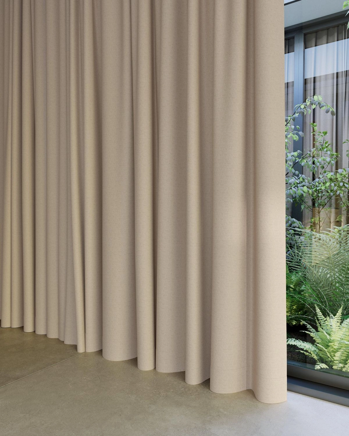 Shadowmax - Tenebris--Shadowmax - Tenebris--24-Peach - 54650948019--Curtain_AtriumCurtain_Side.jpg