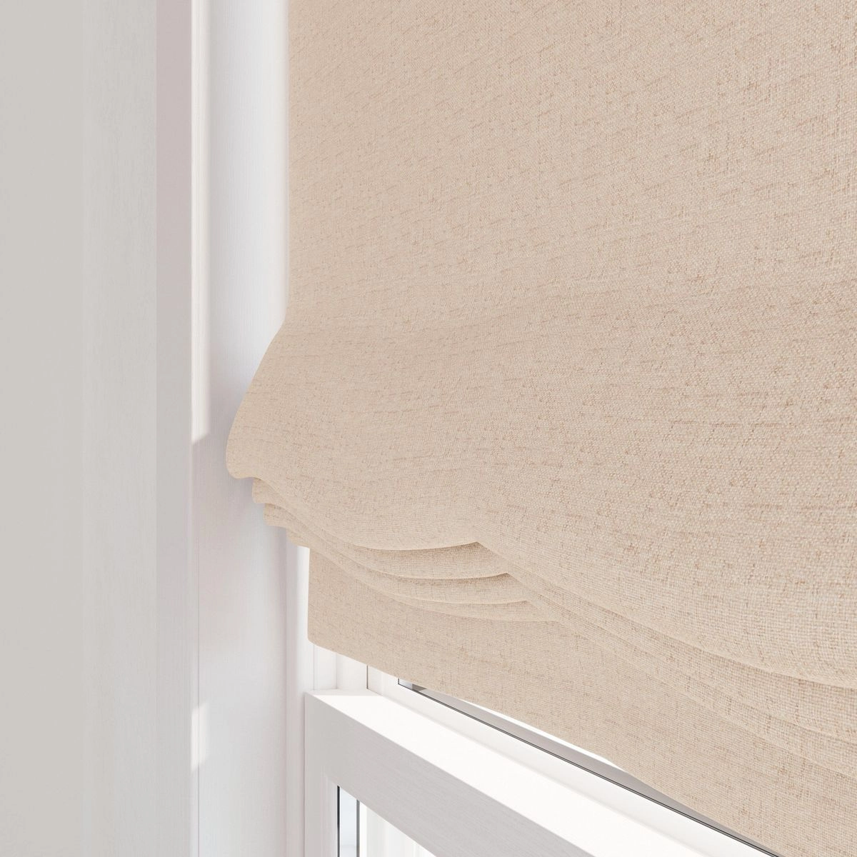 Shadowmax - Tenebris--Shadowmax - Tenebris--24-Peach - 54650948019--Curtain_Blinds_USD_Detail.jpg