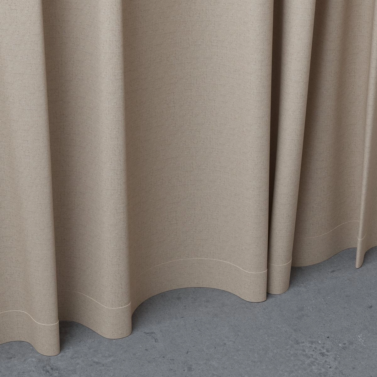 Shadowmax - Tenebris--Shadowmax - Tenebris--24-Peach - 54650948019--Curtain_CasualCurtain_Bottom.jpg
