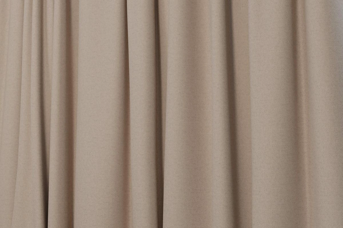 Shadowmax - Tenebris--Shadowmax - Tenebris--24-Peach - 54650948019--Curtain_CasualCurtain_Detail.jpg