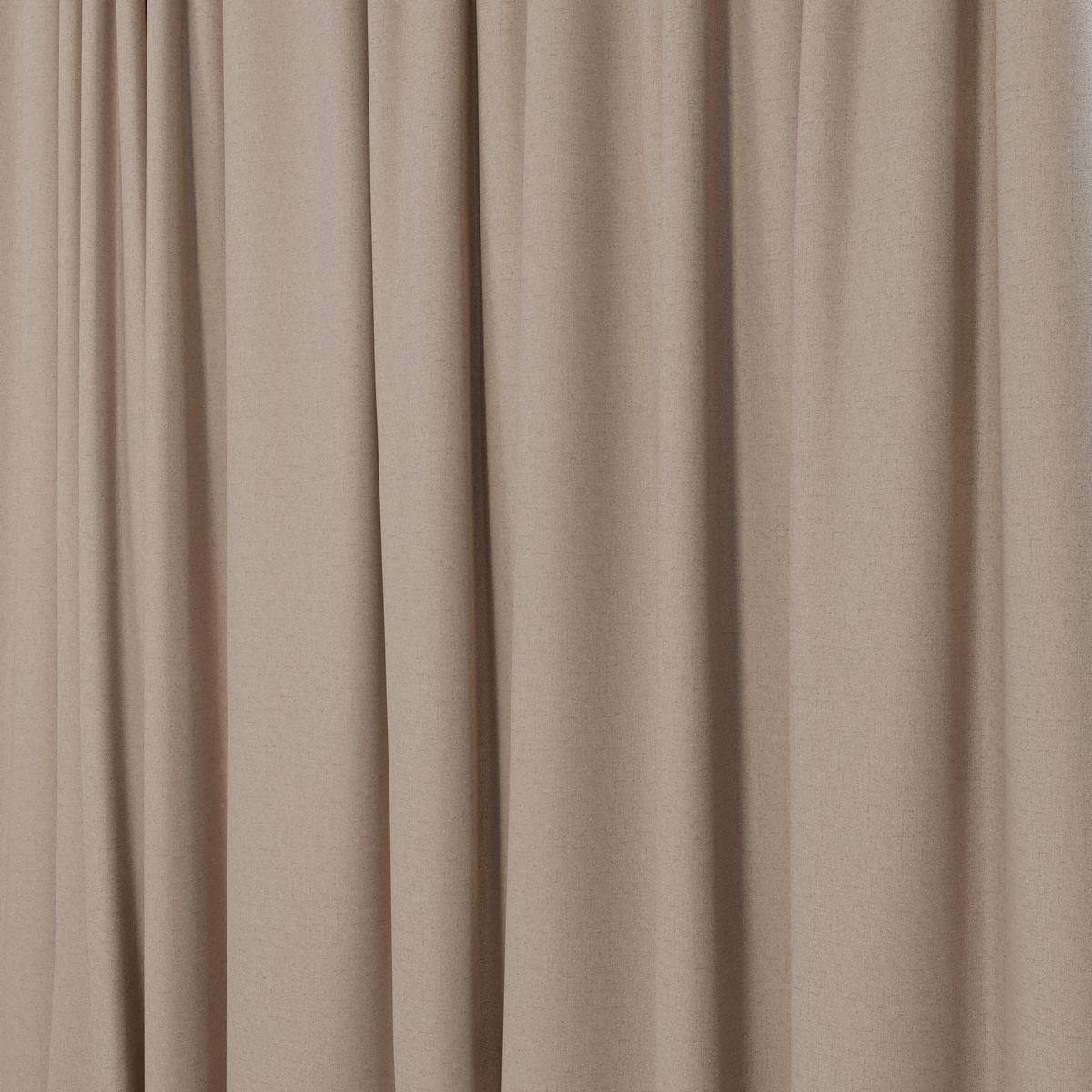 Shadowmax - Tenebris--Shadowmax - Tenebris--24-Peach - 54650948019--Curtain_CasualCurtain_Front.jpg