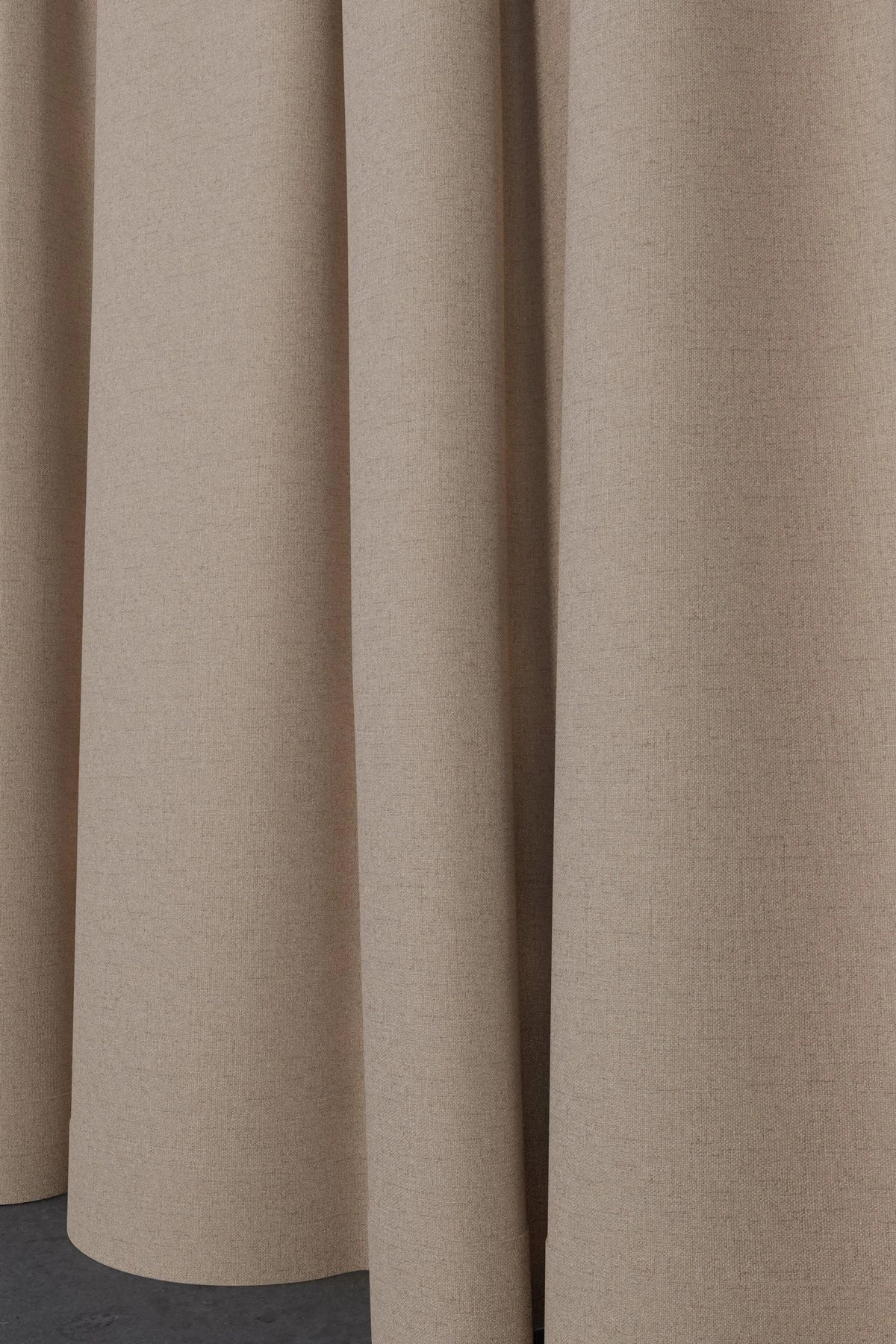 Shadowmax - Tenebris--Shadowmax - Tenebris--24-Peach - 54650948019--Curtain_CasualCurtain_Full.jpg
