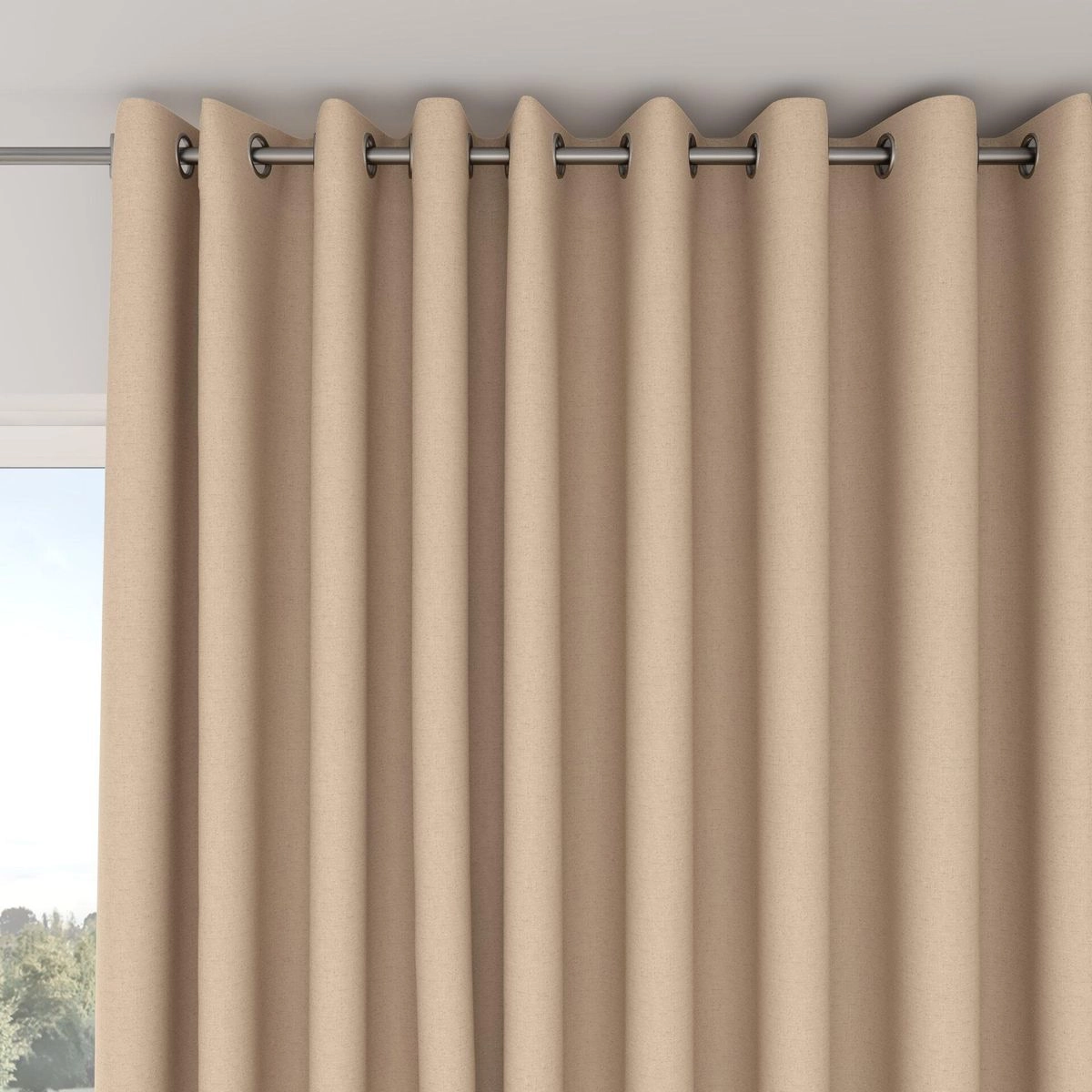Shadowmax - Tenebris--Shadowmax - Tenebris--24-Peach - 54650948019--Curtain_Grommet_Top.jpg
