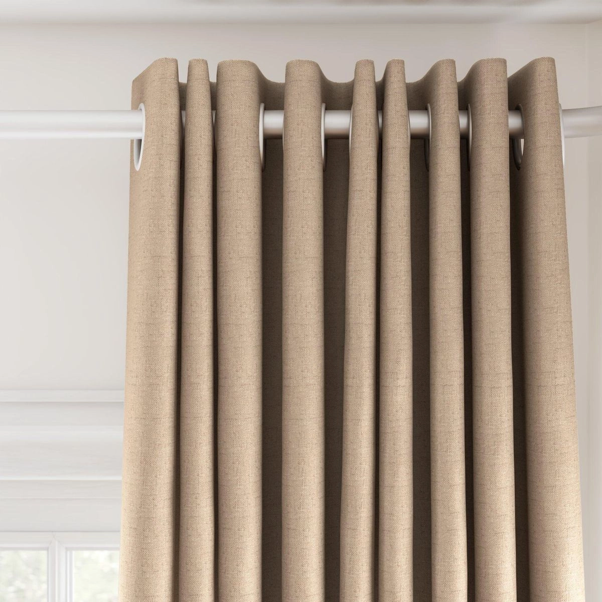 Shadowmax - Tenebris--Shadowmax - Tenebris--24-Peach - 54650948019--Curtain_GrommetPuddle_Top.jpg