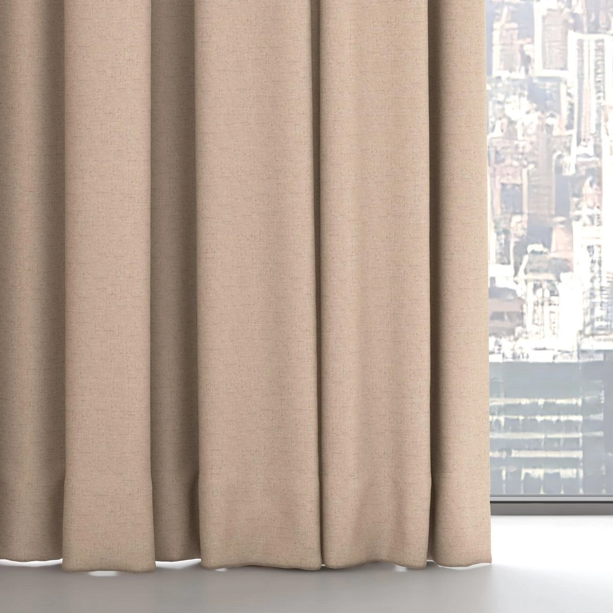 Shadowmax - Tenebris--Shadowmax - Tenebris--24-Peach - 54650948019--Curtain_HiddenRail_Bottom.jpg