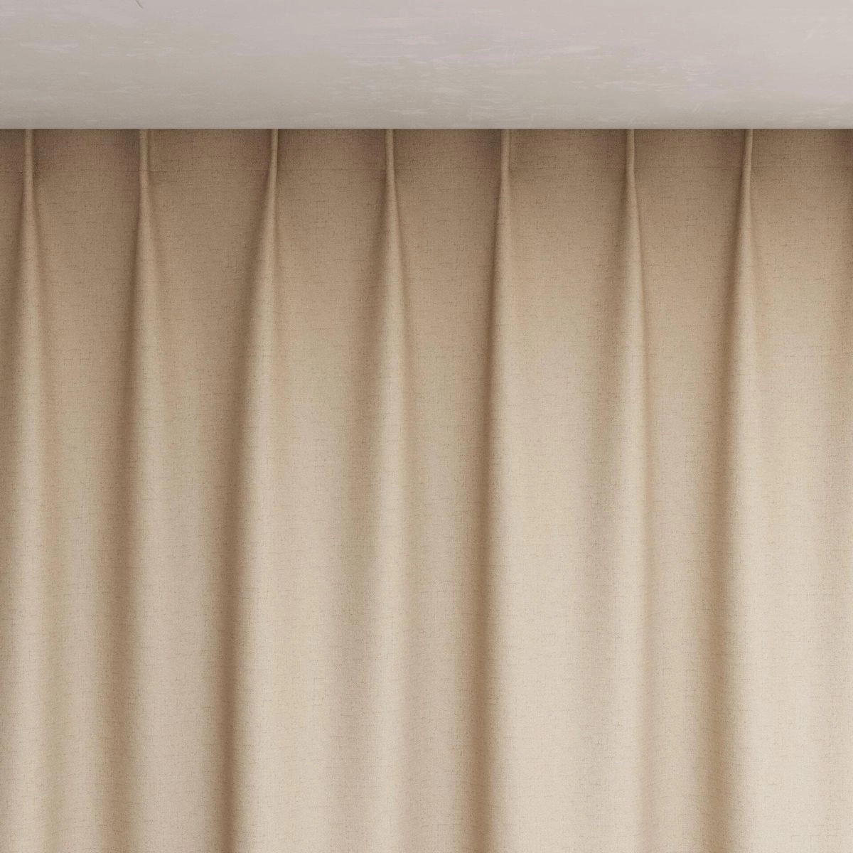 Shadowmax - Tenebris--Shadowmax - Tenebris--24-Peach - 54650948019--Curtain_PinchPleat_Top.jpg