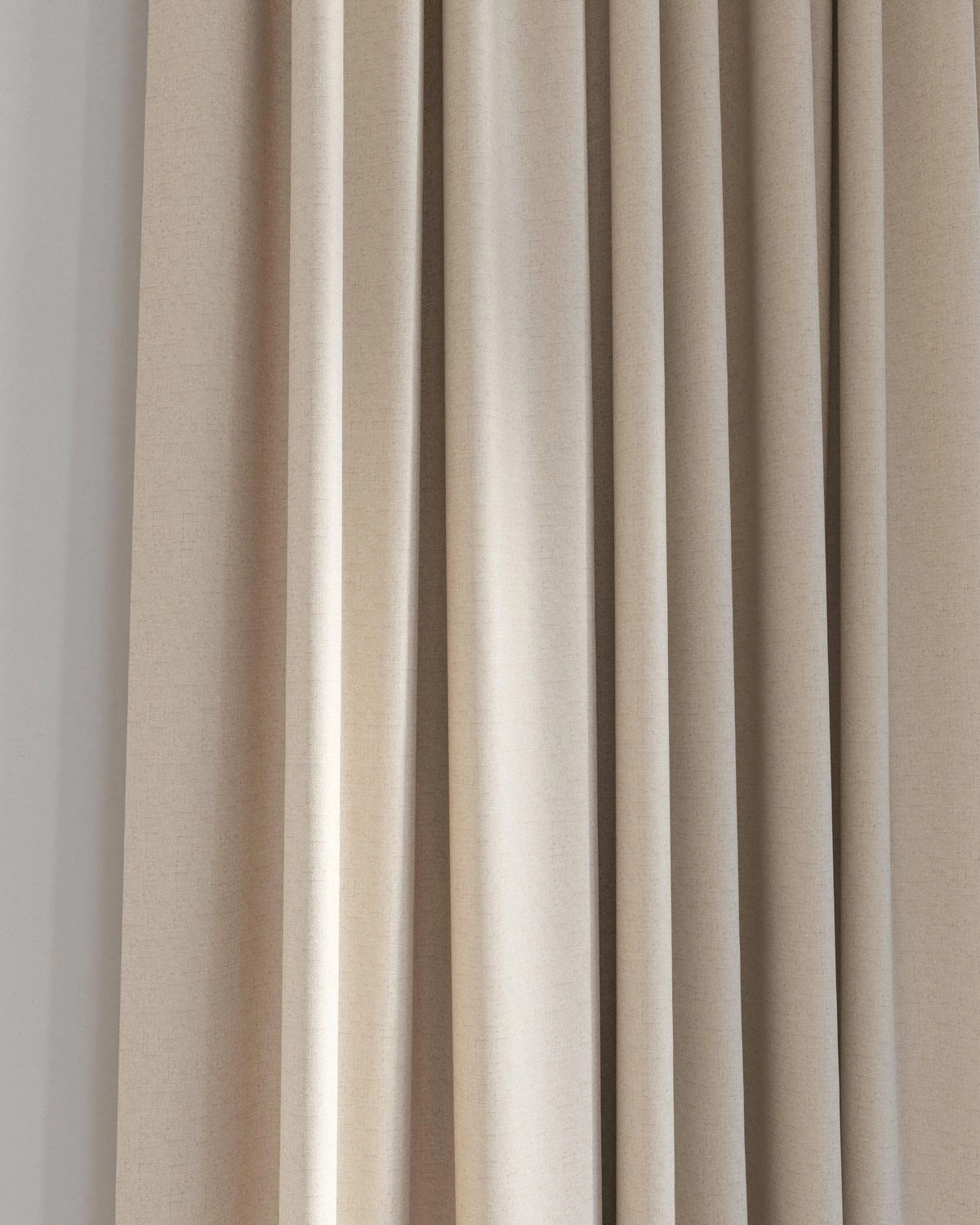Shadowmax - Tenebris--Shadowmax - Tenebris--24-Peach - 54650948019--Curtain_PuddleCurtain_Detail.jpg